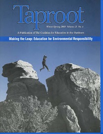Vol 13(4) - Win 2003.jpg